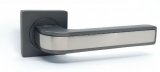  Kedr R08.830